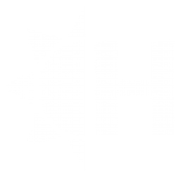 HYBUILD